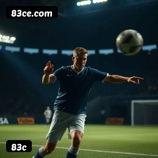 Vantagens exclusivas 83c para jogadores brasileiros - São Paulo, Rio, BH