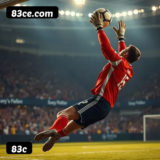 Requisitos do APK da 83c para Android