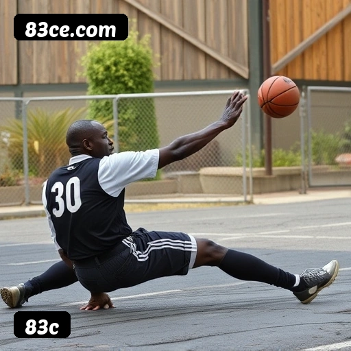 Comparação APP mobile vs versão web da 83c