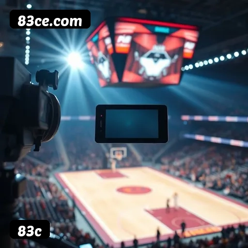 Tabela RTP dos jogos de cassino da 83c