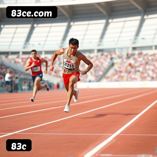 FAQ 83c Brasil - Perguntas frequentes sobre bônus, PIX, RTP, APP mobile e VIP