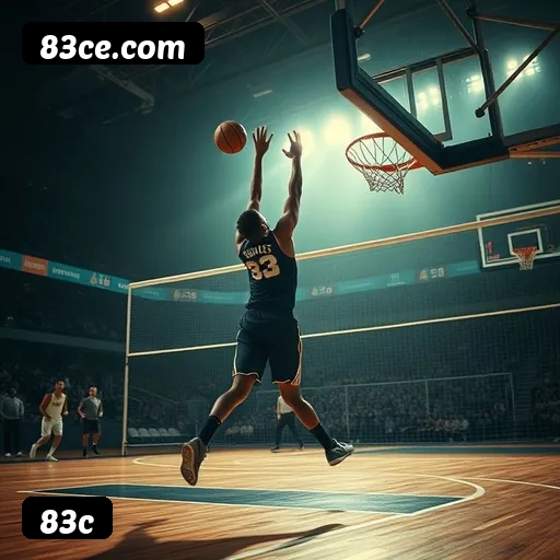 Catálogo 83c 2.547 jogos - Pragmatic Play, Evolution, NetEnt