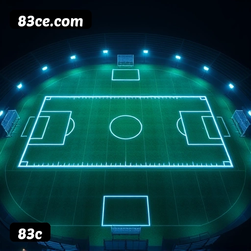 Grandes vencedores 83c de São Paulo, Rio de Janeiro, Belo Horizonte - Saques PIX confirmados