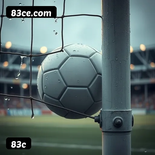 83c APP mobile iOS Android - 187 mil downloads São Paulo Rio BH