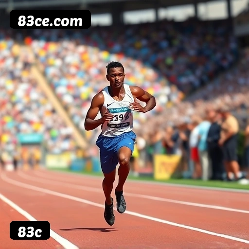 83c PIX instantâneo Brasil - Depósito e saque em minutos 24/7