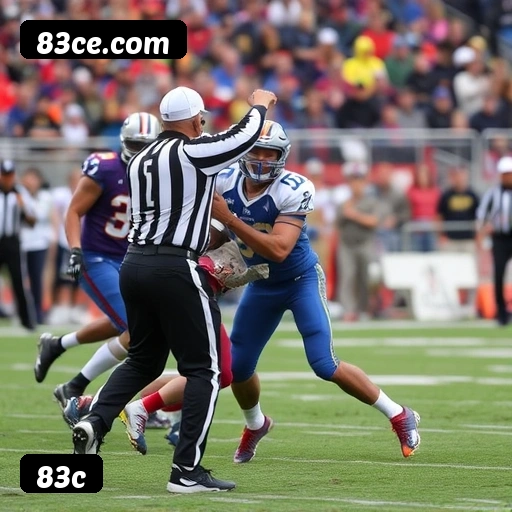 Jogo responsável 83c - Ferramentas de controle, limites, auto-exclusão, suporte CVV 188