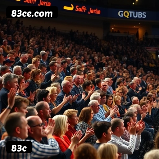 Tabela RTP verificado dos top 15 jogos mais populares 83c - Gates of Olympus, Fortune Tiger, Aviator