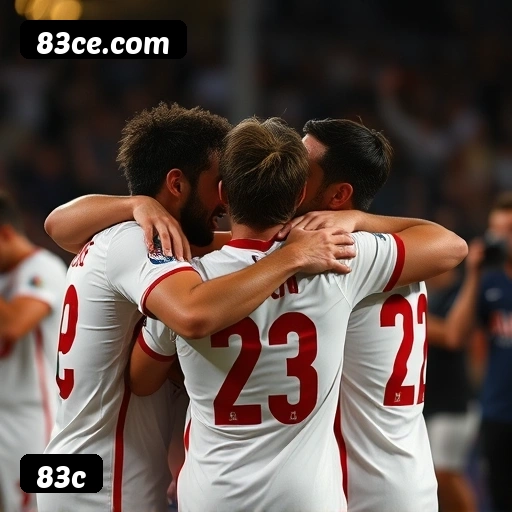 Principais provedores de slots da 83c - NetEnt, Pragmatic Play, Play'n GO