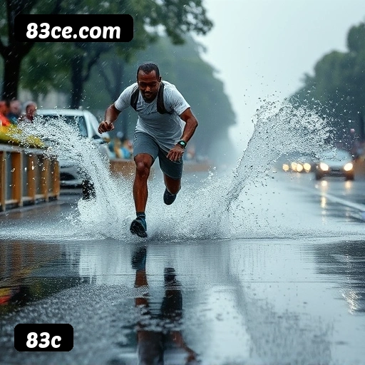 Estatísticas 83c novembro 2024 - 87 mil jogadores ativos, R$47M pagos, RTP 96.52%