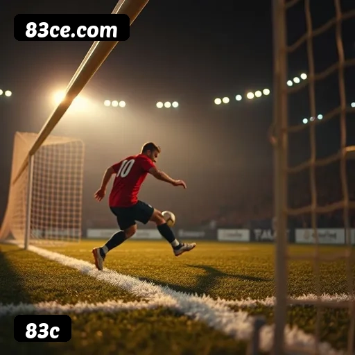 83c suporte 24/7 português Brasil - 47 atendentes brasileiros chat ao vivo