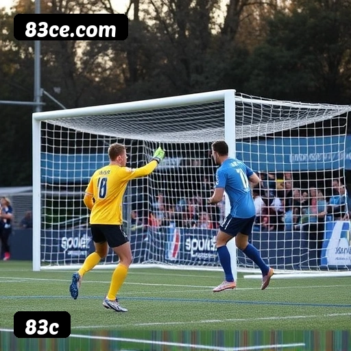 6 vantagens exclusivas do programa VIP da 83c