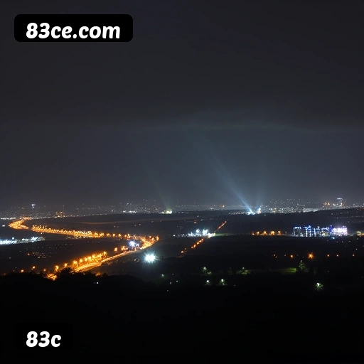 Níveis do programa VIP da 83c